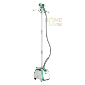 ELECTROLUX เตารีดไอน้ำ รุ่น EGS2103