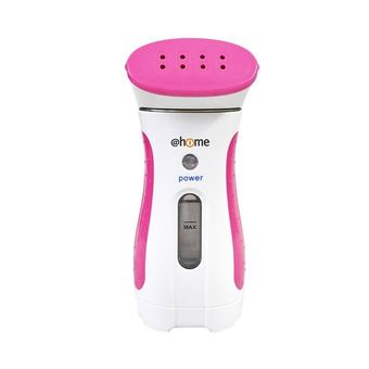 @HOME เครื่องรีดไอน้ำแบบพกพา Eazy N Go รุ่น HO0196