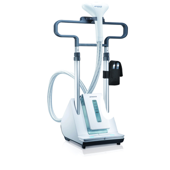 Centon เครื่องรีดไอน้ำ รุ่น GS-511C