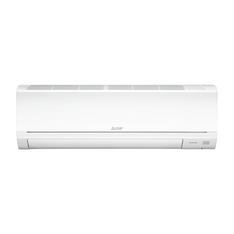 MITSUBISHI เครื่องปรับอากาศติดผนัง 11942 BTU รุ่น MS-GM13VF