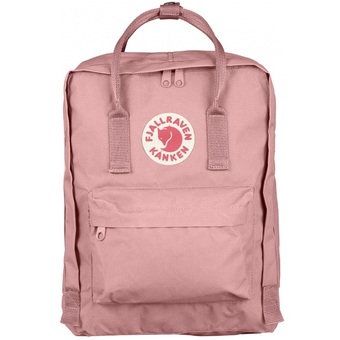 FJALLRAVEN - KANKEN Classic (312 / Pink - สีชมพู)
