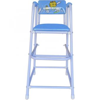 Asia เก้าอี้เสริมเด็ก R099 (สีฟ้า)