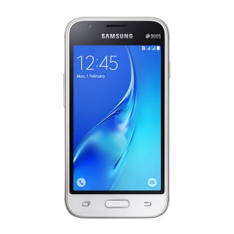 Samsung Galaxy J1 Mini 8GB (White)