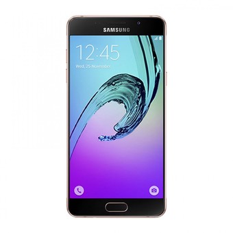 Samsung Galaxy A5 (2016) 16GB (Pink Gold)