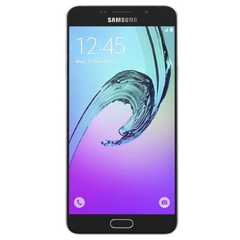 Samsung Galaxy A7 (2016) Dual SIM 5.54G 48GB เครื่องศูนย์ (Gold)&quot;