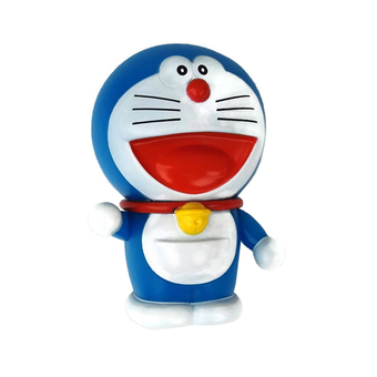 Keak toys Doraemon ตุ๊กตา โดราเอมอน