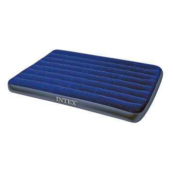 Intex ที่นอนเป่าลม Classing full airbed รุ่น 68758