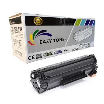 ตลับหมึก Toner for Brother Laser Printer HL-1110 DCP-1510 MFC-1815 รุ่น TN-1000(P1 สีดำ)