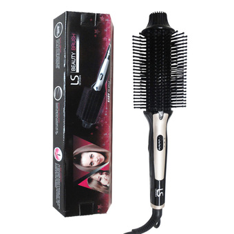 Lesasha Beauty brush Power Brush Styler LS1078