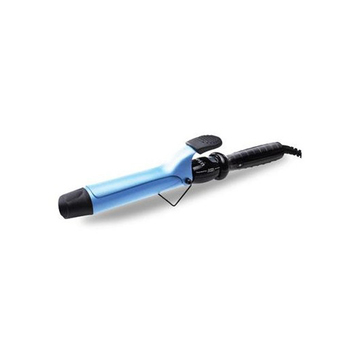 Le'sasha Professional Tourmaline Jumbo Curler แกนม้วนผม