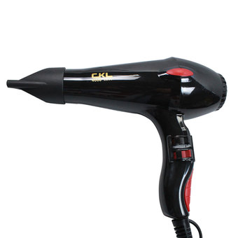 CKL ไดร์เป่าผม รุ่น CKL-4000