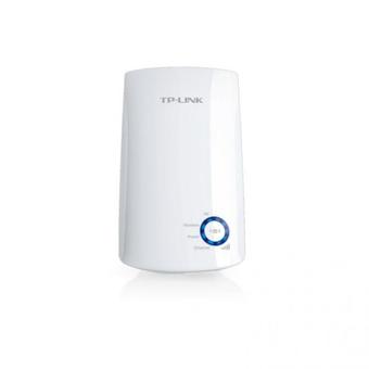 TP-LINK WiFi Range Extender (TL-WA850RE) N300- Service By Synnex