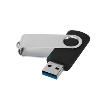 OMG 128GB USB3.0 Flash Drive Thumb Drive Fast Speed