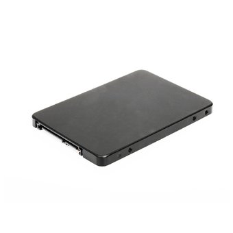 QUMOX 120GB SSD Solid State Drive SATAIII 2.5&quot; 7mm R:500MB/s W:370MB/s&quot;