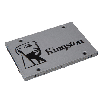 Kingston 240GB SSDNow UV400 SATA III 2.5&quot;(SUV400S37/240G)&quot;