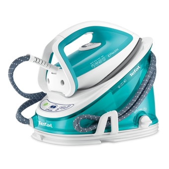 TEFAL เตารีดไอน้ำ แยกหม้อต้ม รุ่น GV6720