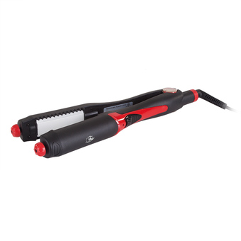 TNS เครื่องหนีบผม 4 in 1 - รุ่น CDA-638