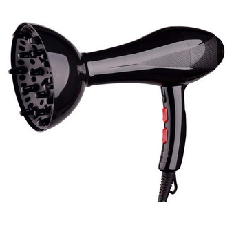Jetting Buy Hair Dryer Diffuser Hair Universal Cover