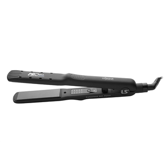 Lesasha เครื่องหนีบถนอมเส้นผมเลอซาช่า Promax Wet2Dry รุ่น LS0714