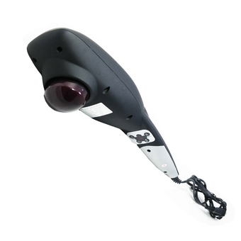 iBettalet เครื่องนวดเอนกประสงค์ รุ่น Lc-2002L - Black