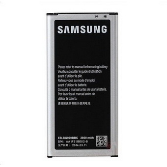 Samsung Battery Samsung Galaxy Alpha (G850)