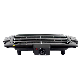 Hanabishi เตาย่างไฟฟ้า - รุ่น HSG-305S