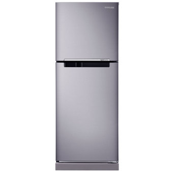 Samsung ตู้เย็น 2 ประตู RT20FGRVDSA พร้อมด้วย Digital Inverter Technology, 210 L