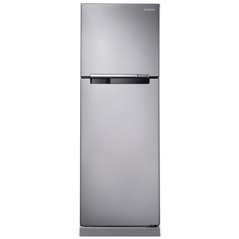 Samsung ตู้เย็น 2 ประตู RT25FGRADSA พร้อมด้วย Digital Inverter Technology, 258 L
