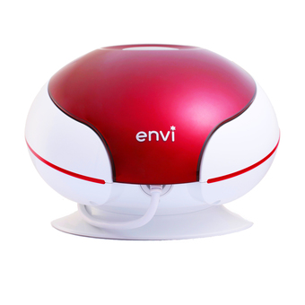envi personal IPL เครื่องไอพีแอลส่วนบุคคล