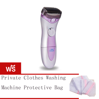 BEST เครื่องกำจัดขน Free Private clothes washing machine protective bag