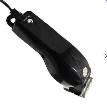 Eaze Happy King ปัตตาเลี่ยน Proclipper รุ่น HK-900 (สีดำ)