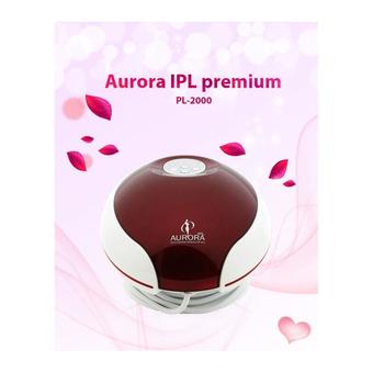 ★Celebrities IPL in South Korea★ Aurora IPL (Sole Authorized IPL/Permanent Hair Removal/Acne Clearance Available/Whitening/Skin Rejuvenation)