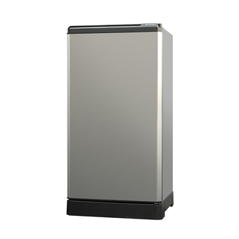Sharp ตู้เย็น 1 ประตู 5.2 คิว Door Direct Cool รุ่น SJ-G15S-SL