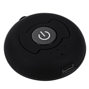 เครื่องส่งสัญญาณเสียง Stereo Bluetooth สำหรับ TV DVD MP3 