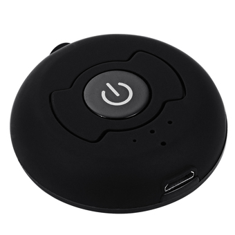 เครื่องส่งสัญญาณเสียง Stereo Bluetooth สำหรับ TV DVD MP3