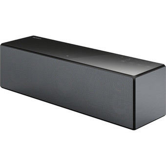 SONYลำโพงบลูทูธ SRS-X88/BC