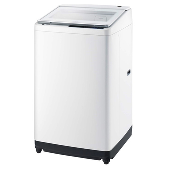 Hitachi เครื่องซักผ้า ซัก 12 KG. รุ่น SF-120XAV (สีขาว)