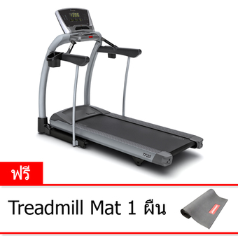 Vision Treadmill รุ่น TF20 C