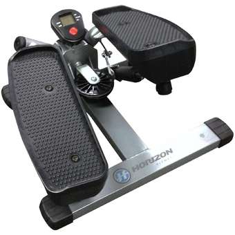 Horizon Mini Stepper Dynamic 008