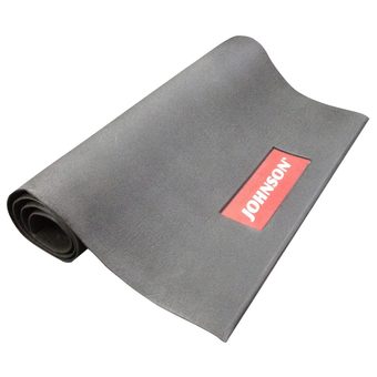 Johnson Treadmill Mat