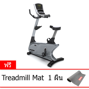 Vision Upright Bike U40C