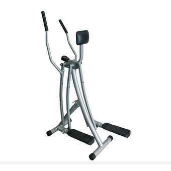 VKP เครื่องออกกำลังกาย Air Walker