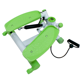 GALAXY เครื่องออกกำลังกาย Mini Stepper Plus