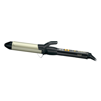 BaByliss แกนม้วนผม รุ่น 2363CT สีทอง