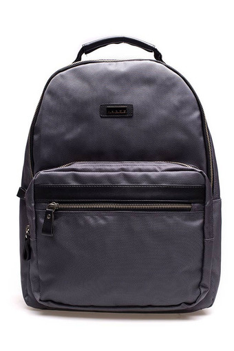 JACOB Backpack 70057 (Grey)