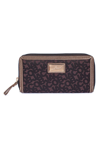 JACOB Purse รุ่น 62471 - Black