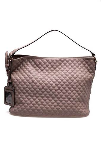 JACOB Hand Bag 40378 (Camel)