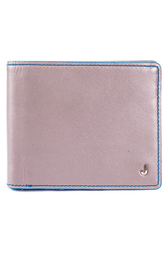 JACOB Wallet รุ่น 21792 - Grey