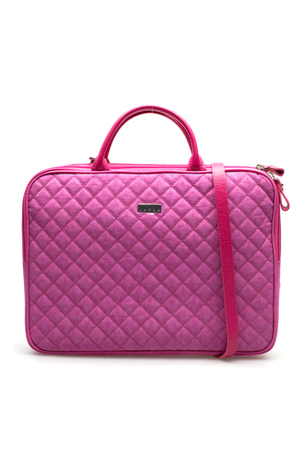 JACOB Hand Bag 40318 Pink