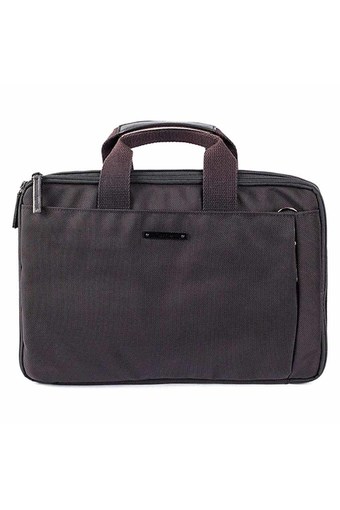 JACOB Laptop Bag รุ่น 07990 - Black